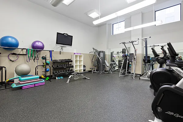 Rented by Platinum Properties | media 10