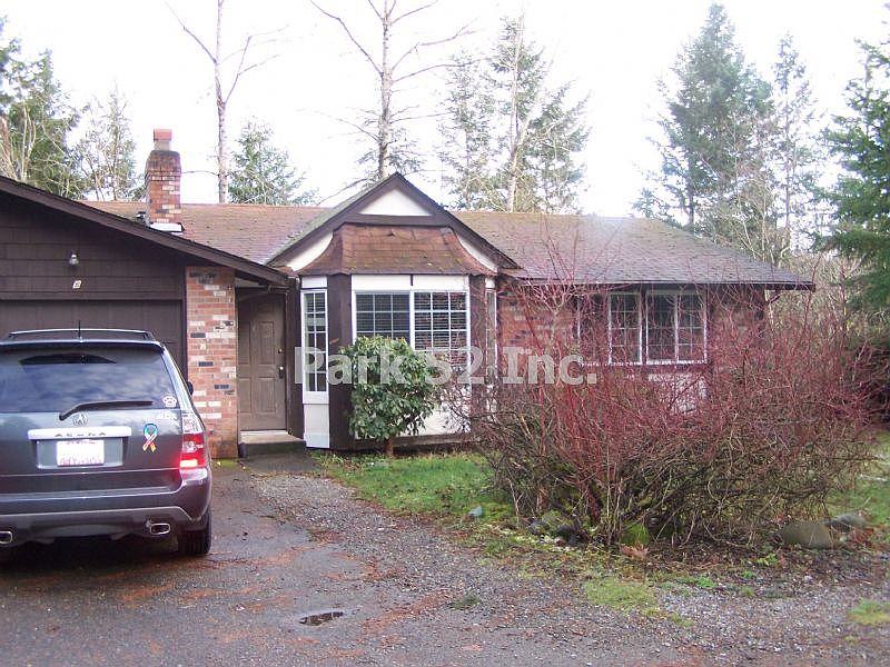 1st image of 12611 80th Ave E #B
