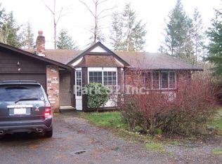 12611 80th Ave E #B, Puyallup, WA 98373