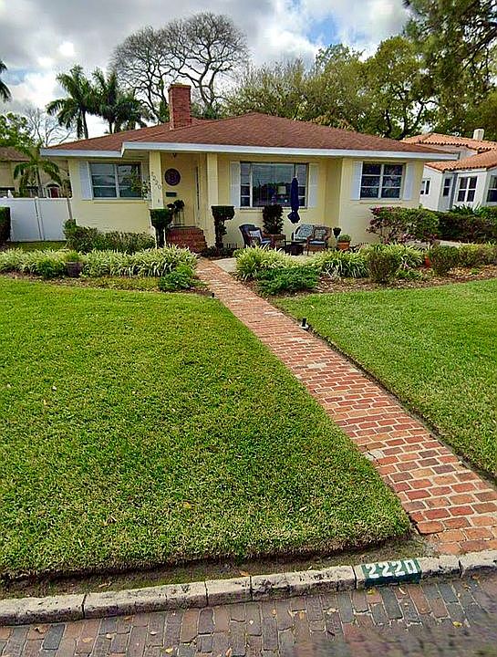 1st image of 2220 Coffee Pot Blvd NE