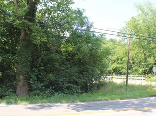 4895 Blue Rock Rd, Cincinnati, OH 45247