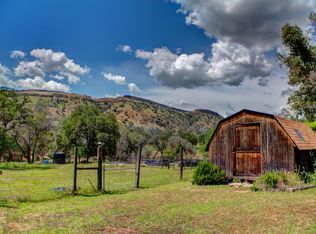 22433 Monteverdes Ln, Clovis, CA 93619