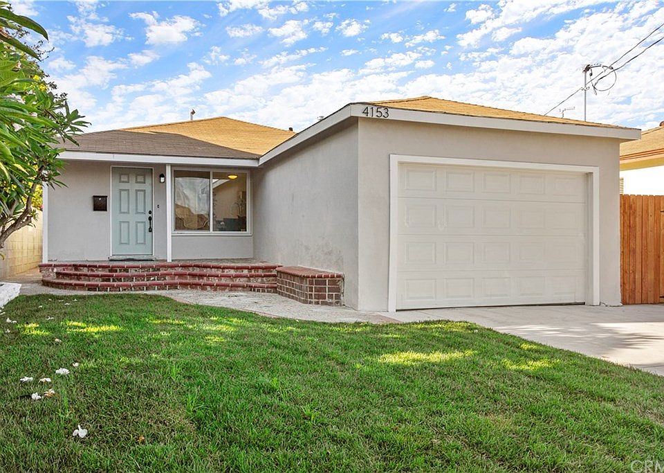 1st image of 4153 W 138th St