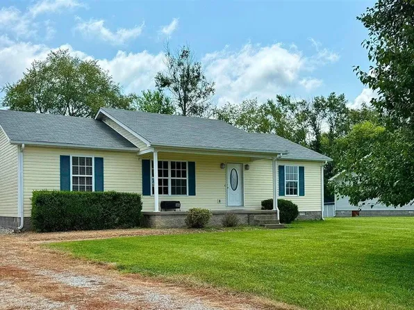 184 Allison Dr, Sonora, KY 42776