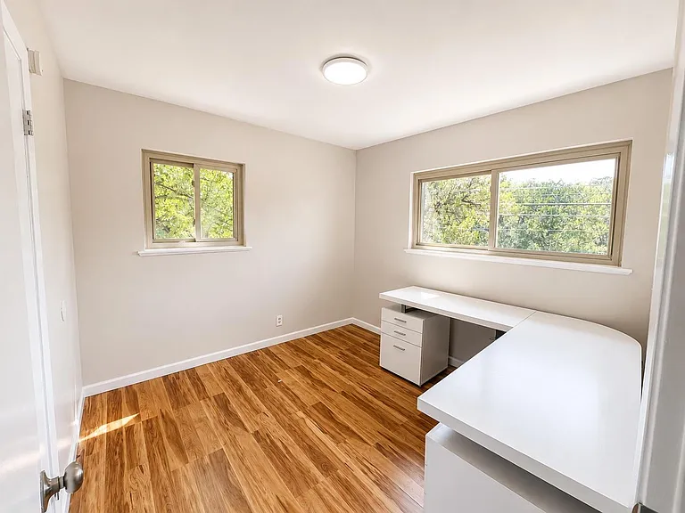 1311 Exposition Blvd #12 — Photo 4