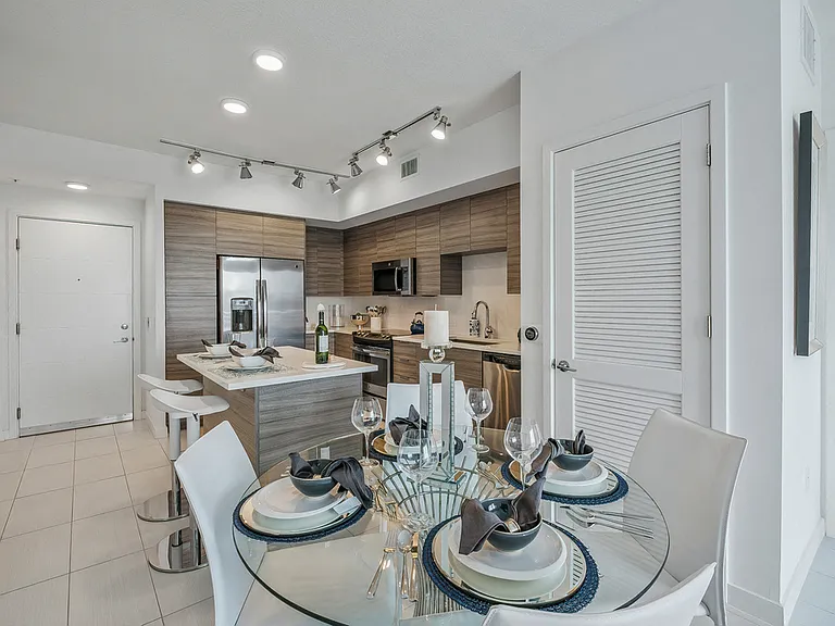 10X Boca Raton — Photo 17