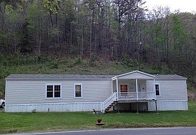 3rd image of 5122 Poor Bottom Rd