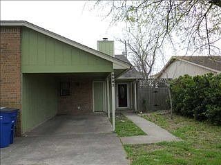 2nd image of 4403 Blue Meadow Dr