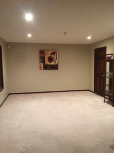 550 Overbrook St, Muskegon Heights, MI, 49444