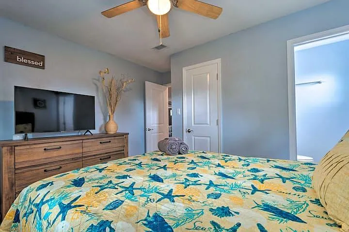 3241 Maplewood Dr — Photo 26