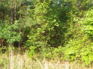 0 Gunter's Mill Rd, Byron, GA 31008