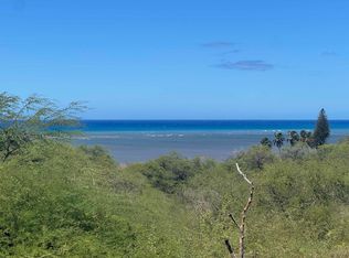 1715 Kamehameha V Hwy, Kaunakakai, HI 96748