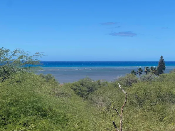 1715 Kamehameha V Hwy, Kaunakakai, HI 96748