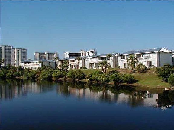 2nd image of 4000 Gulf Terrace Dr Unit 268