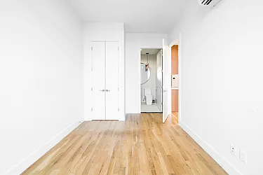 Rented by Joel Scharf, LREB