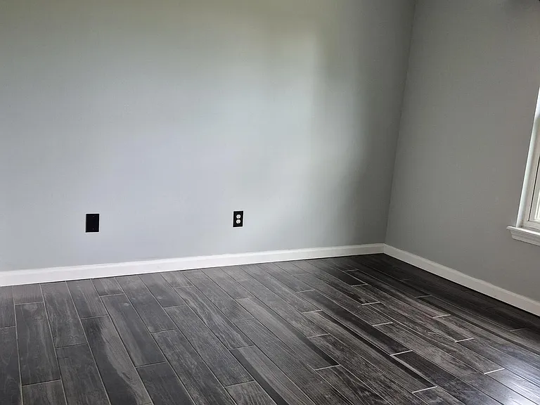 552 William Paca St — Photo 22