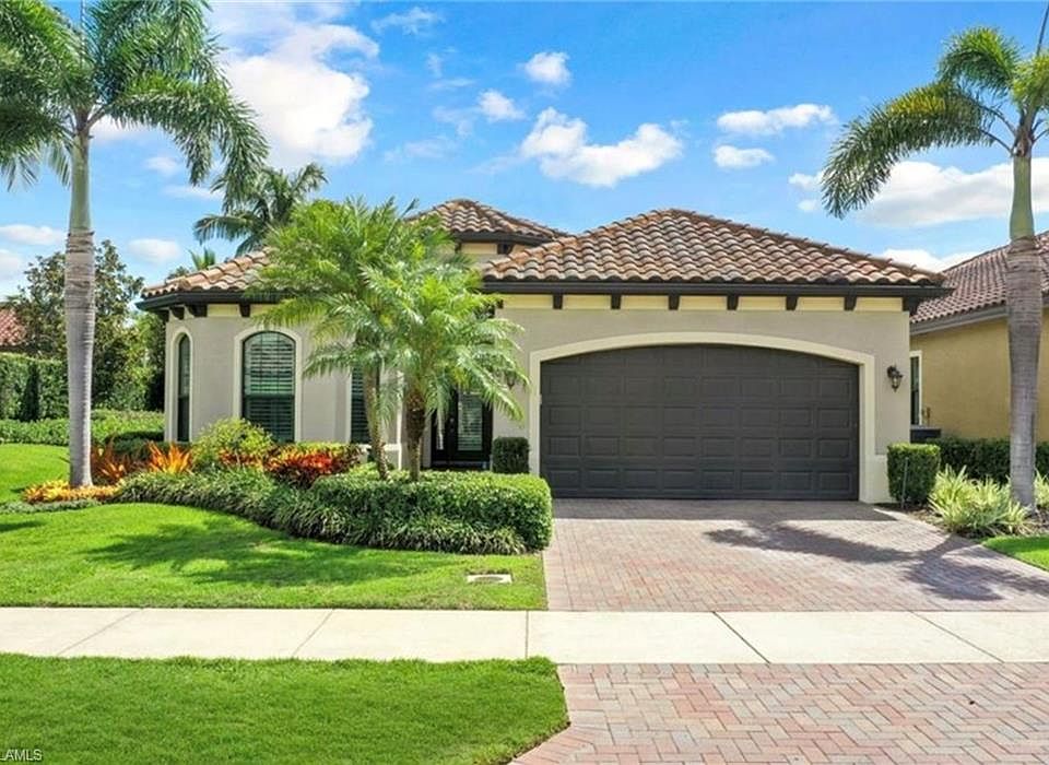 1st image of 9060 Isla Bella CIR