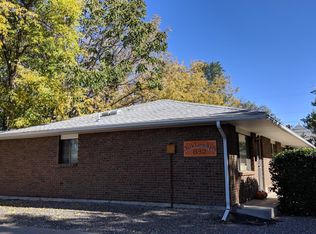 832 N 2nd St #6, Montrose, CO 81401