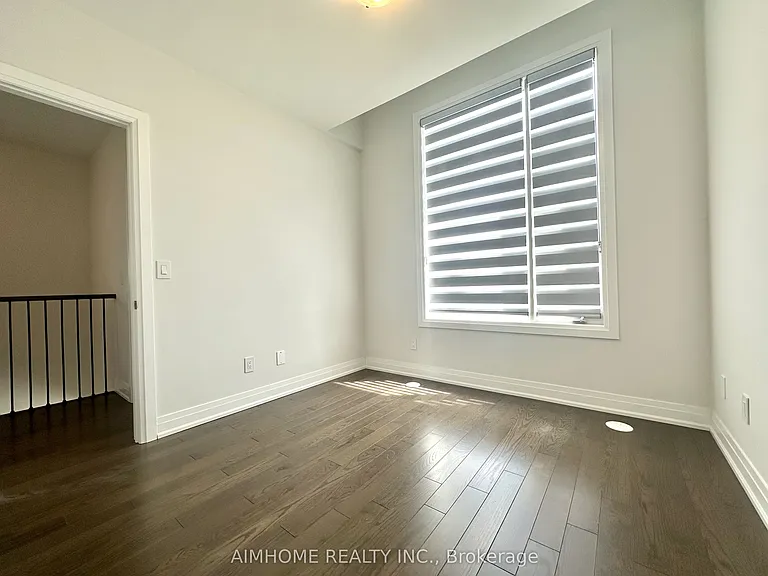 932 Isaac Phillips Way — Photo 26