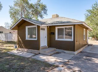 314 S 200 E, Cedar City, UT 84720