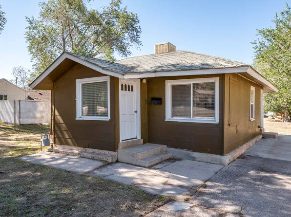 314 S 200 E, Cedar City, UT 84720
