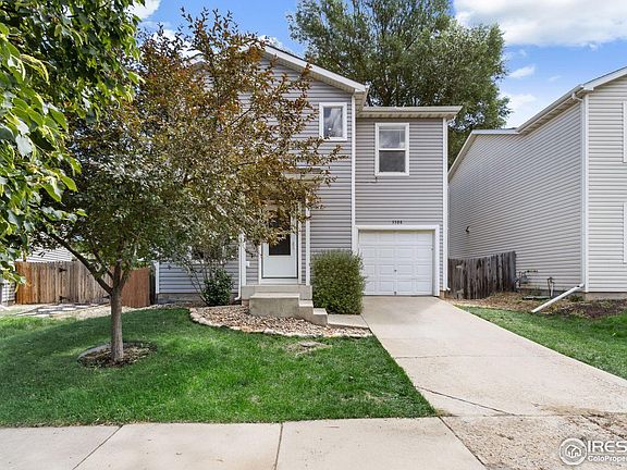 2nd image of 3308 Warren Farm Dr