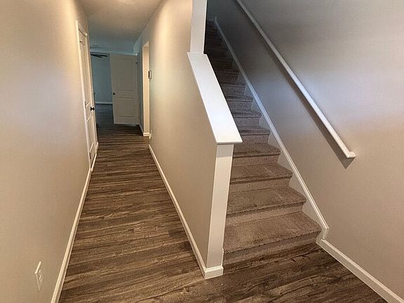 4th image of 4320 Bowline Dr