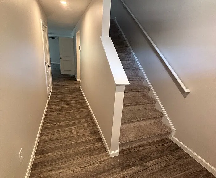 4320 Bowline Dr — Photo 4