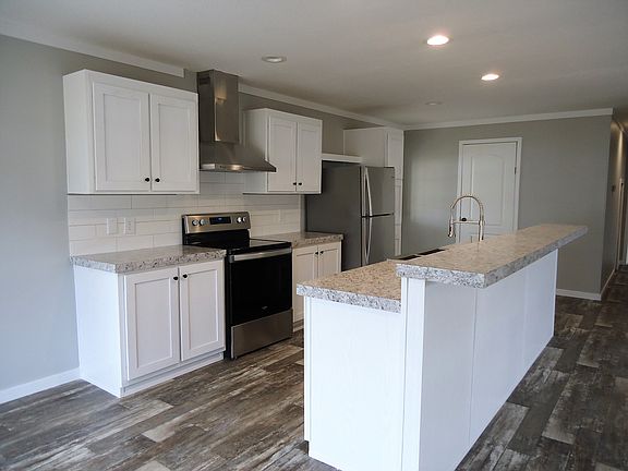 4th image of 5706 Waycross Dr #5706