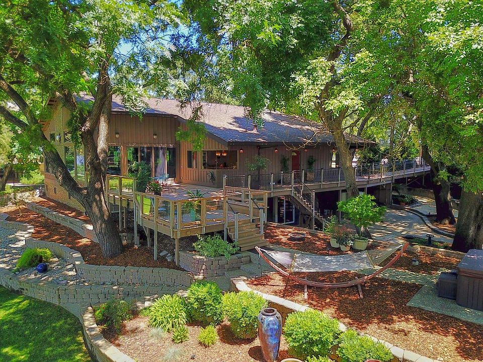 1st image of 2945 Garden Hwy