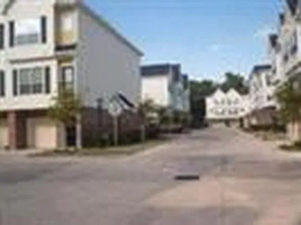 9200 Westheimer Rd APT 1303, Houston, TX 77063