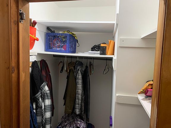 5th image of 14304 Cherry Ave APT 1A
