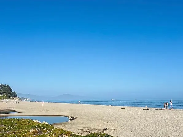 248 Por La Mar Cir, Santa Barbara, CA 93103