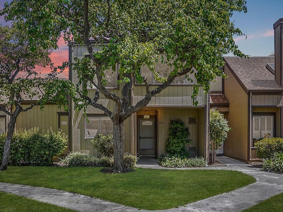 2nd image of 3446 Dutchcap Ln