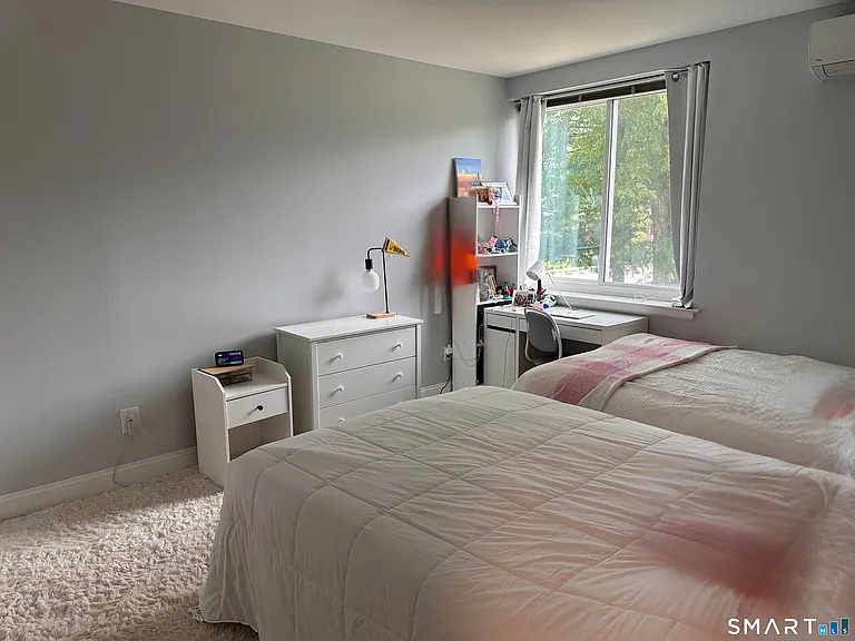 5 Bishop Rd #101 — Photo 11