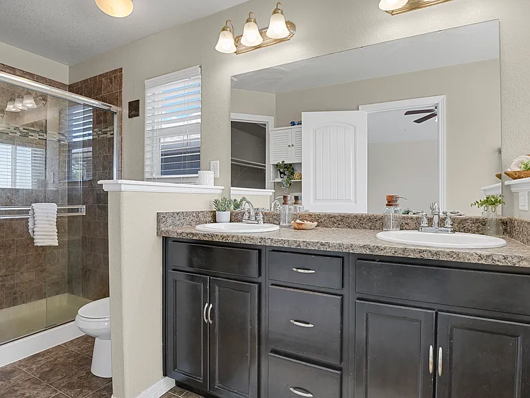 7872 Calabash Rd — Photo 21