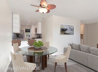 8088 Golden Ave APT H, Lemon Grove, CA 91945