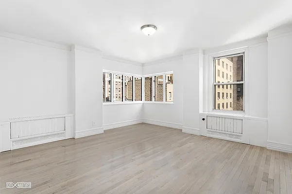 Rented by Citi Habitats | media 4