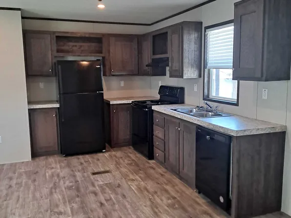 1109 New Dallas Hwy, Waco, TX 76705