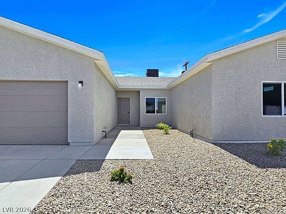 2nd image of 5071 Blanton Dr