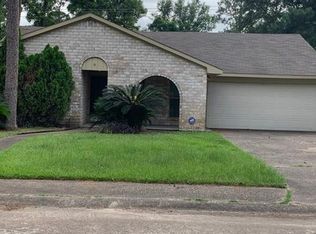 17523 Methil Dr, Spring, TX 77379