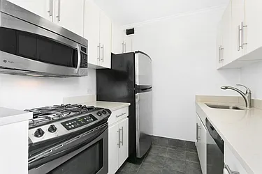 Sold by Citi Habitats