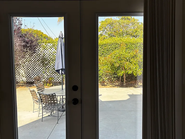 7939 Denrock Ave — Photo 27
