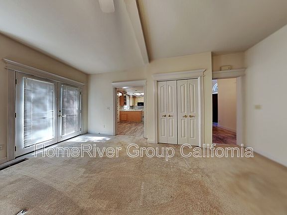 4th image of 5137 Sunrise Hills Dr