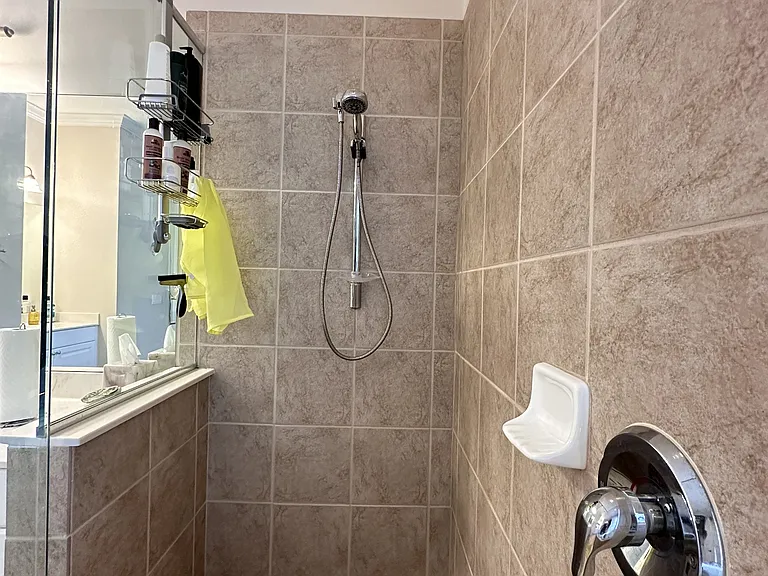 15830 Delaplata Ln — Photo 21