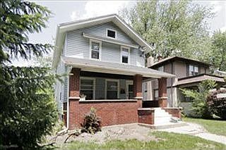 1st image of 1315 Egleston Ave