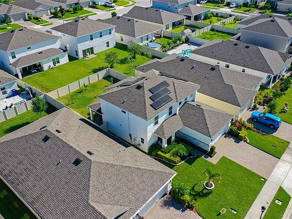 4th image of 2742 Parkfield Rd