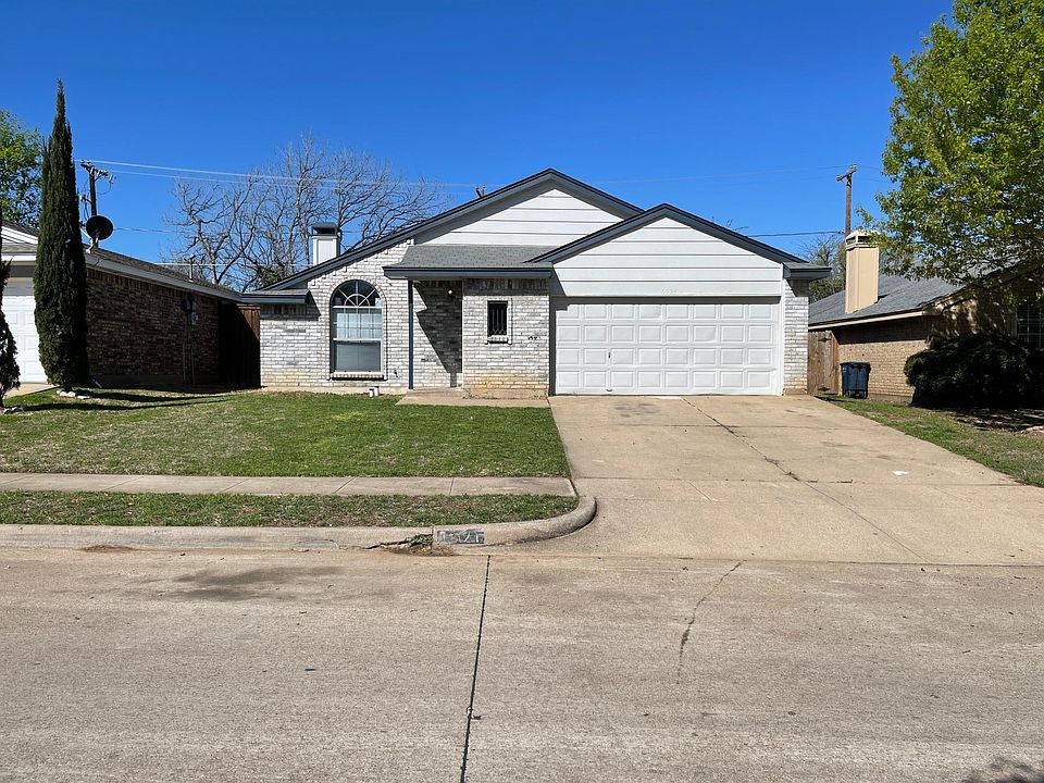 1st image of 6924 Laurelhill Ct N