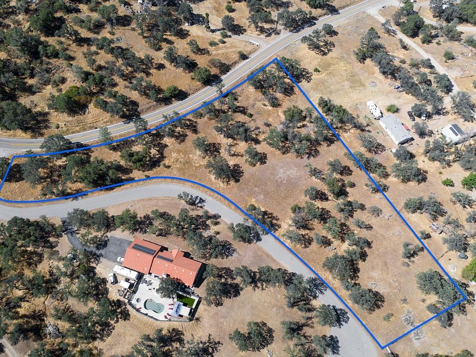 1st image of 0 River Oaks Ct