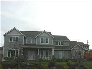 3rd image of 11305 66th Ave